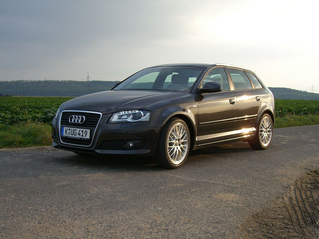 audi-a3-sporti-005