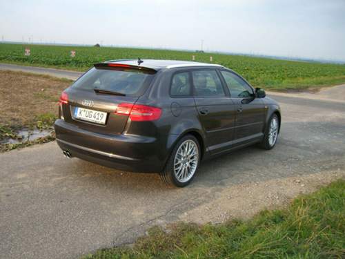 Audi-a3-sporti-005