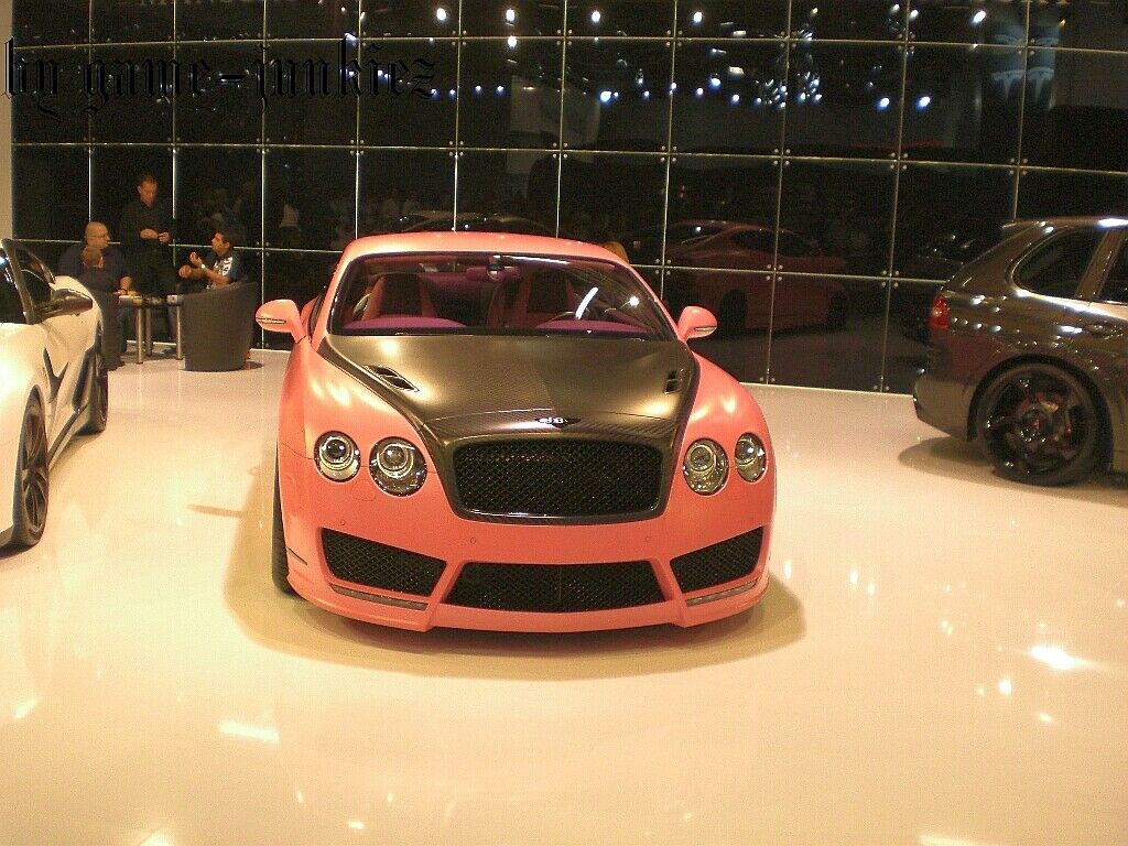 Audi a3 cabrio mattschwarz