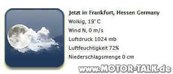 Wetter-frankfurt