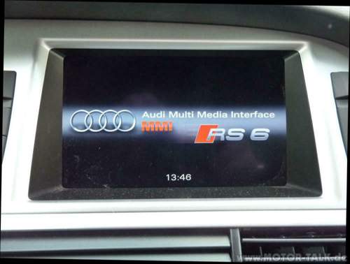 Rs6-screen