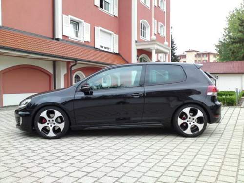 Gti-nach-der-tieferlegung-002