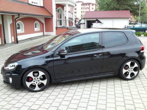 Gti-nach-der-tieferlegung-001