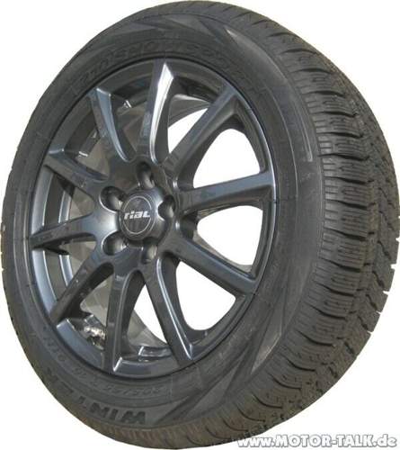 Rial-milano-2055516-pirelli-snowsport