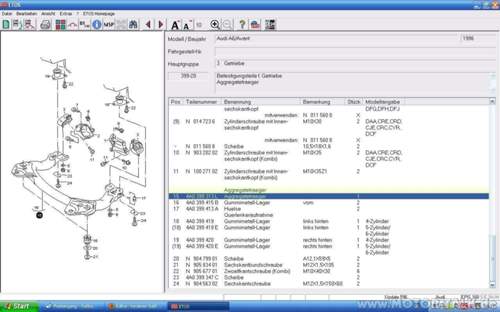 Ael-agregatetraeger-1996