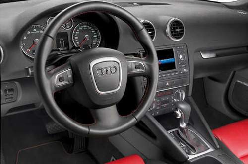 Lenkrad-nicht-abgeflacht