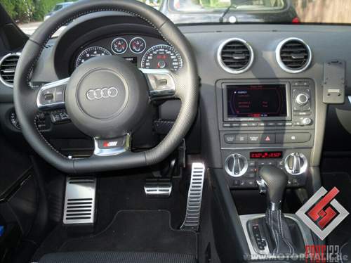 Sdc10719-bildgroesse-aendern