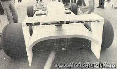 Mclaren-m28-von-1978