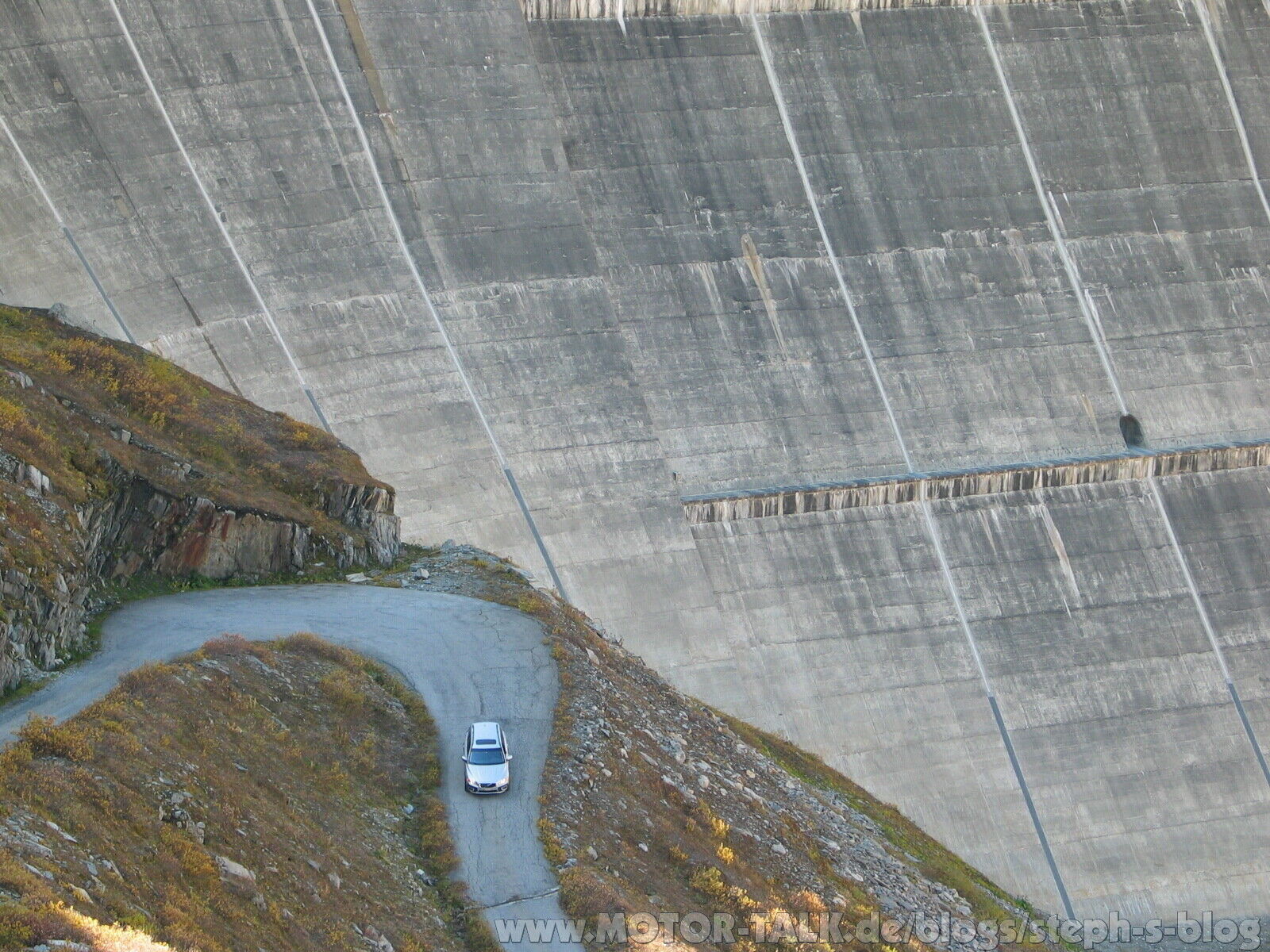 grimsel-oberaarsee-sept-2009-031