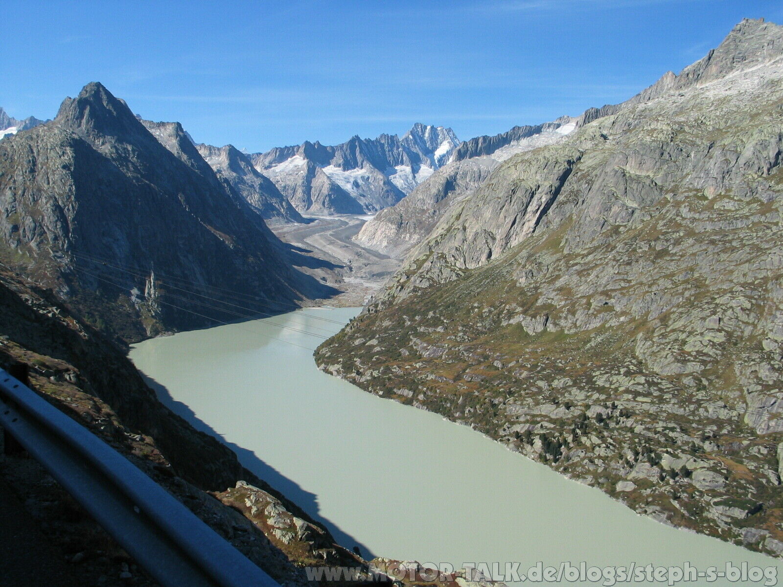grimsel-oberaarsee-sept-2009-026