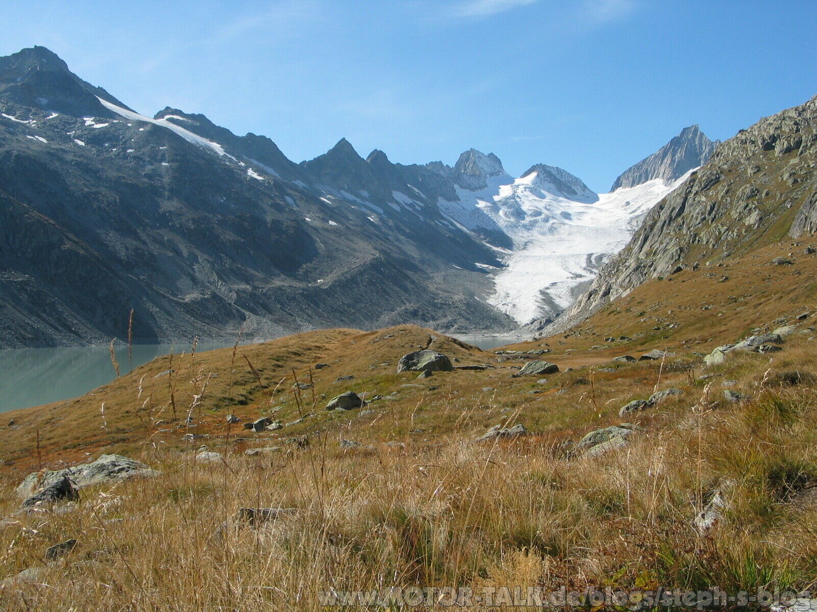 grimsel-oberaarsee-sept-2009-008