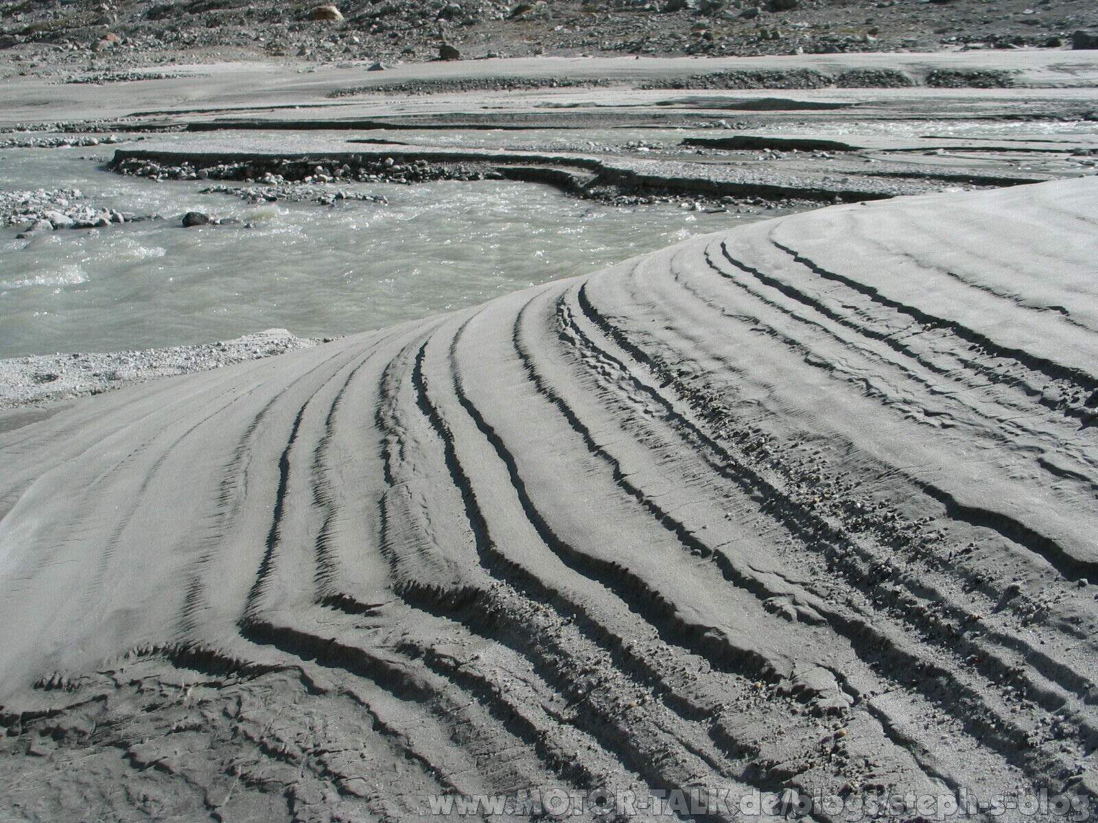 grimsel-oberaarsee-sept-2009-043