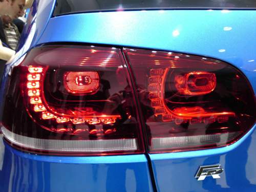 Iaa-2009-frankfuhrt-am-main-013