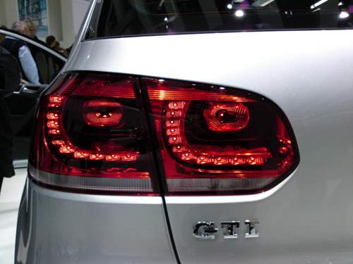 Iaa-2009-frankfuhrt-am-main-013