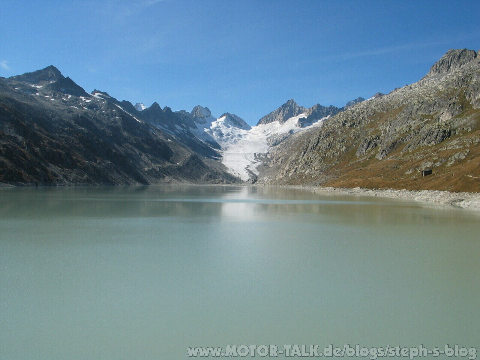 grimsel-oberaarsee-sept-2009-036