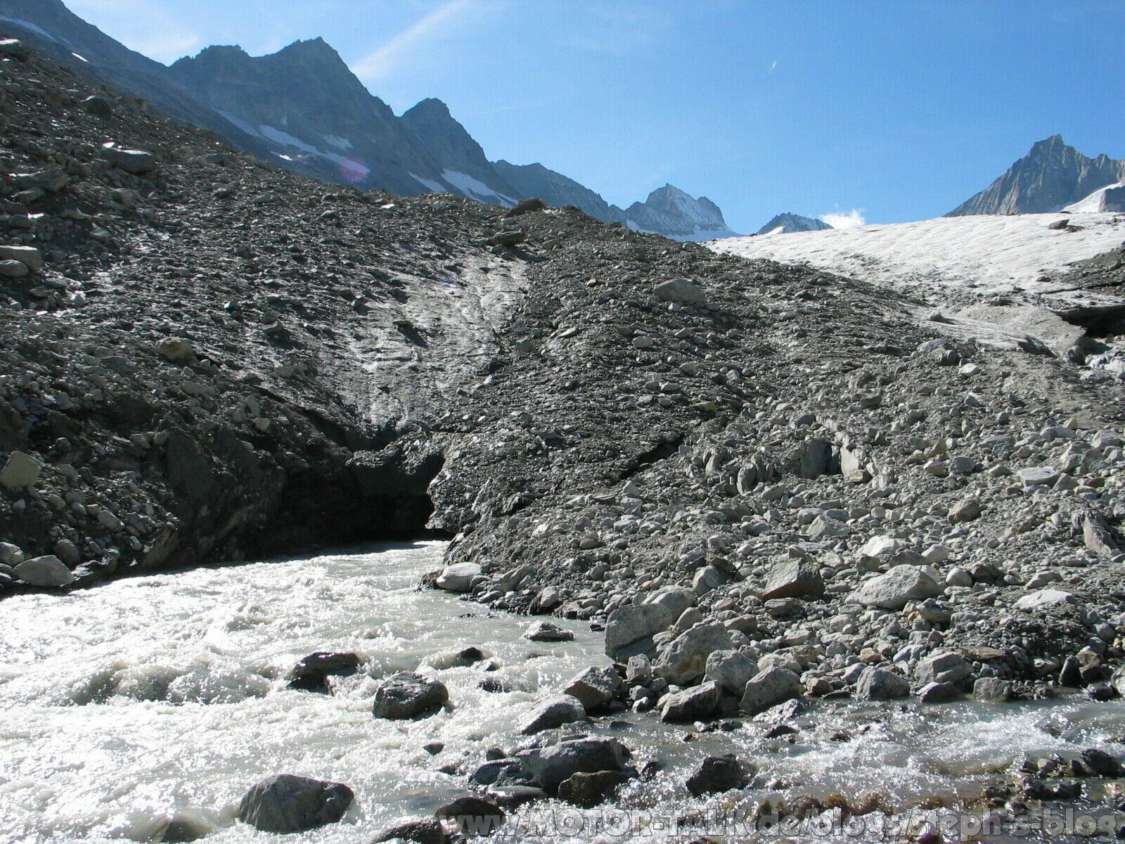 grimsel-oberaarsee-sept-2009-045