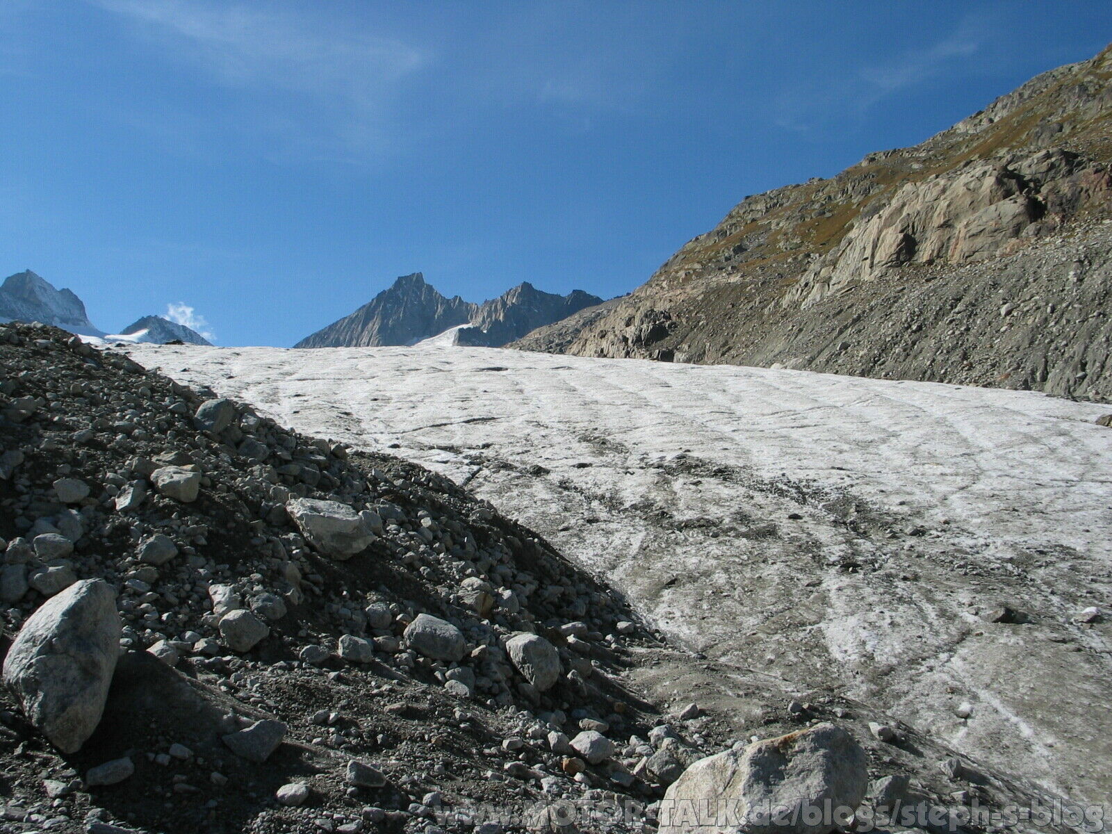 grimsel-oberaarsee-sept-2009-046