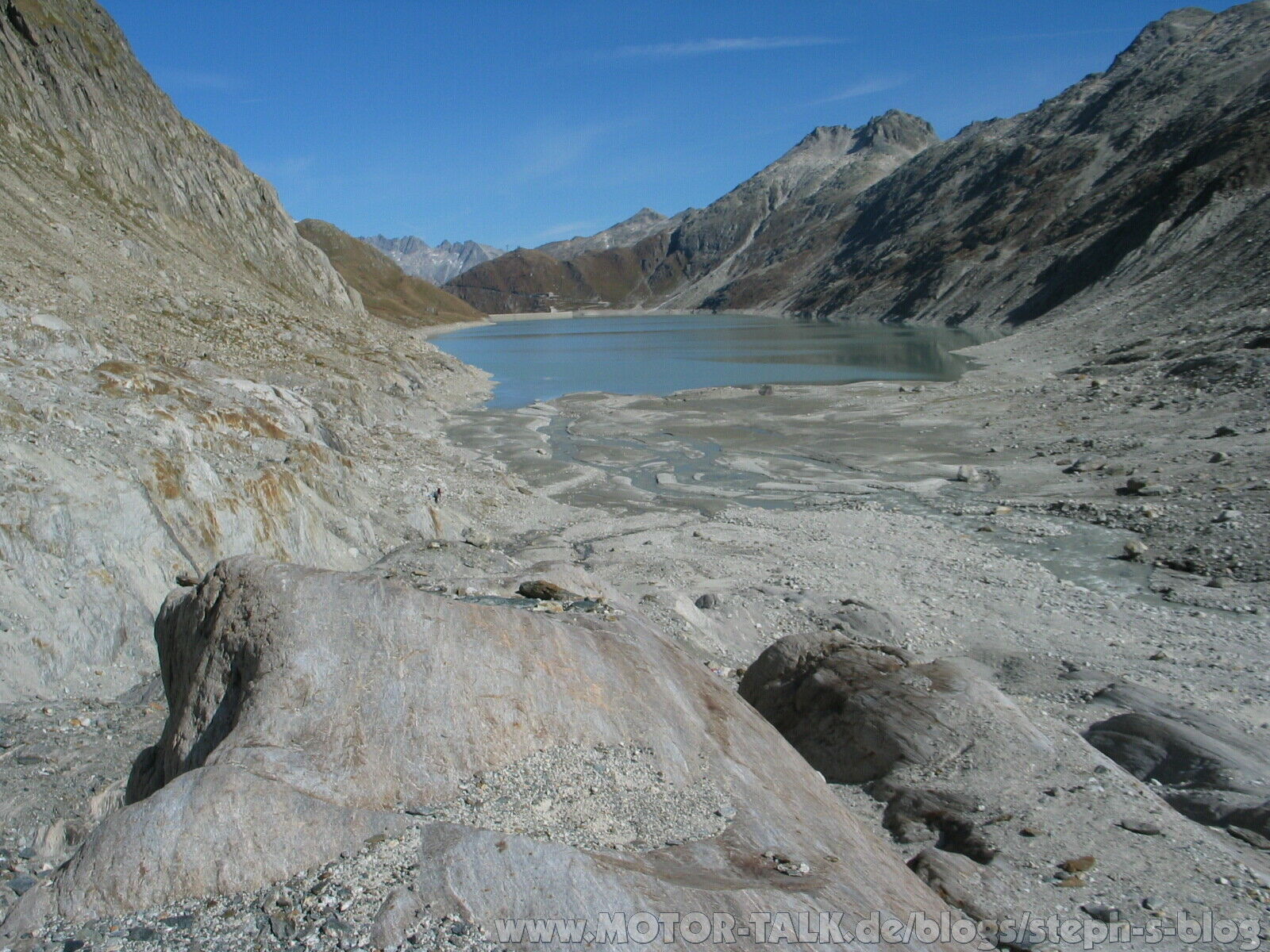 grimsel-oberaarsee-sept-2009-052