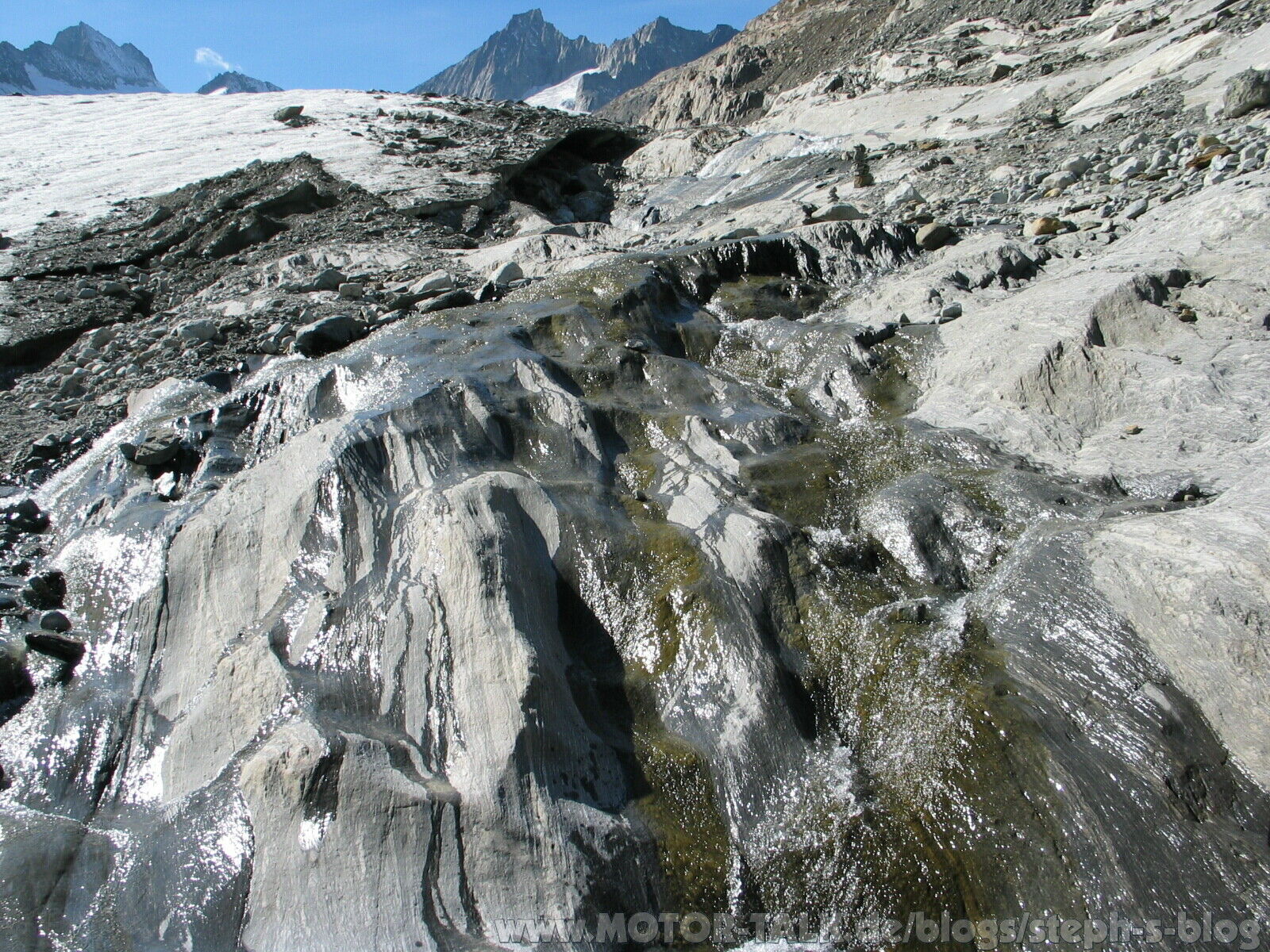 grimsel-oberaarsee-sept-2009-051