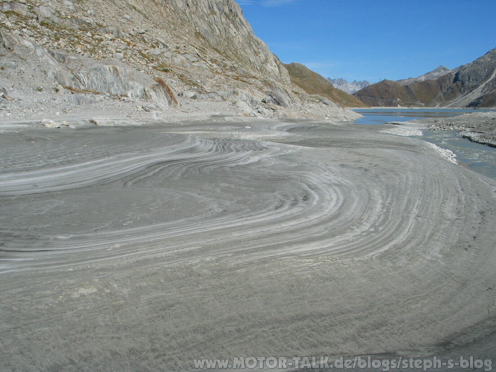 grimsel-oberaarsee-sept-2009-059