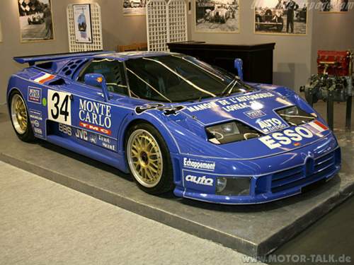 Bugatti-eb-110-ss-le-mans-1