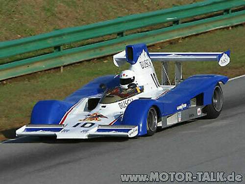 T332-canam
