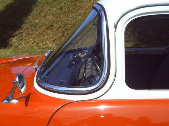 Goggos großer Bruder: ISARD 700