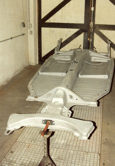 …und läuft und läuft und läuft? Kaufberatung VW Käfer