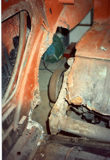 …und läuft und läuft und läuft? Kaufberatung VW Käfer