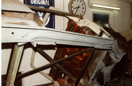 …und läuft und läuft und läuft? Kaufberatung VW Käfer