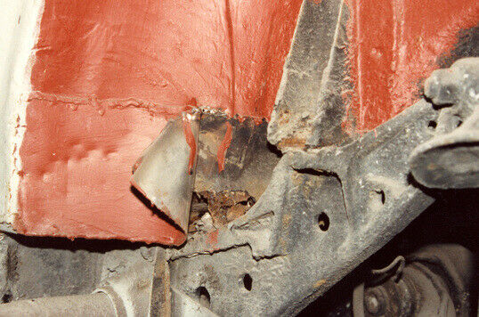 …und läuft und läuft und läuft? Kaufberatung VW Käfer