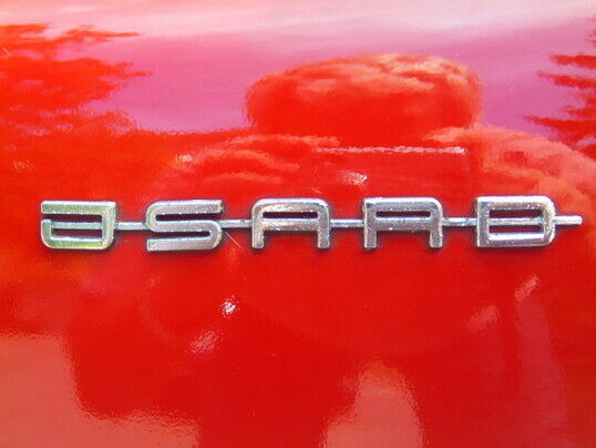 Goggos großer Bruder: ISARD 700