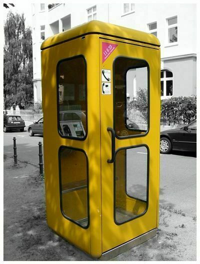 Kein Anschluss unter dieser Nummer - DSL-Anbieter-Vergleich