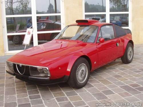 Alfa