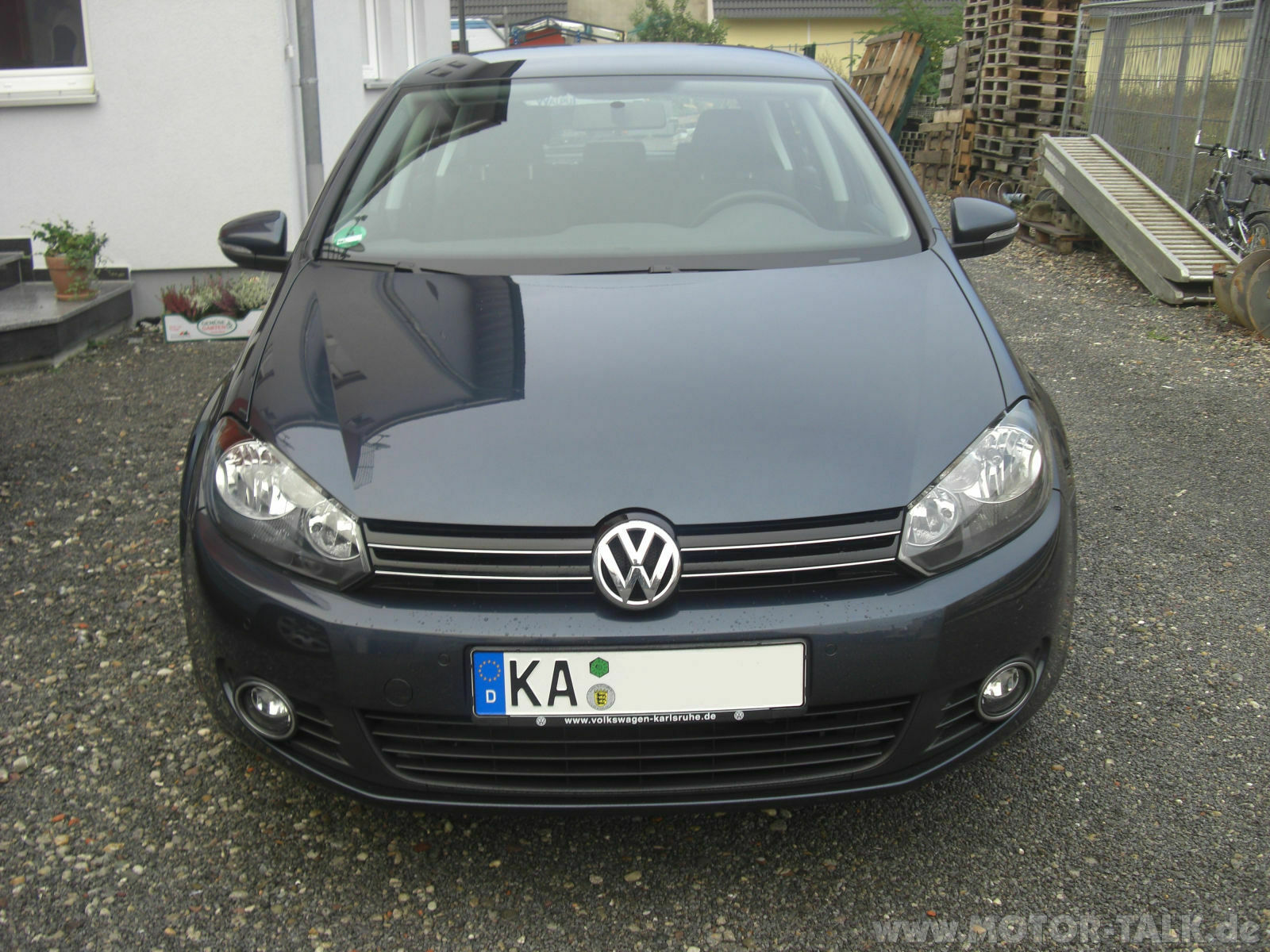 Das ultimative Lexikon der Farben!