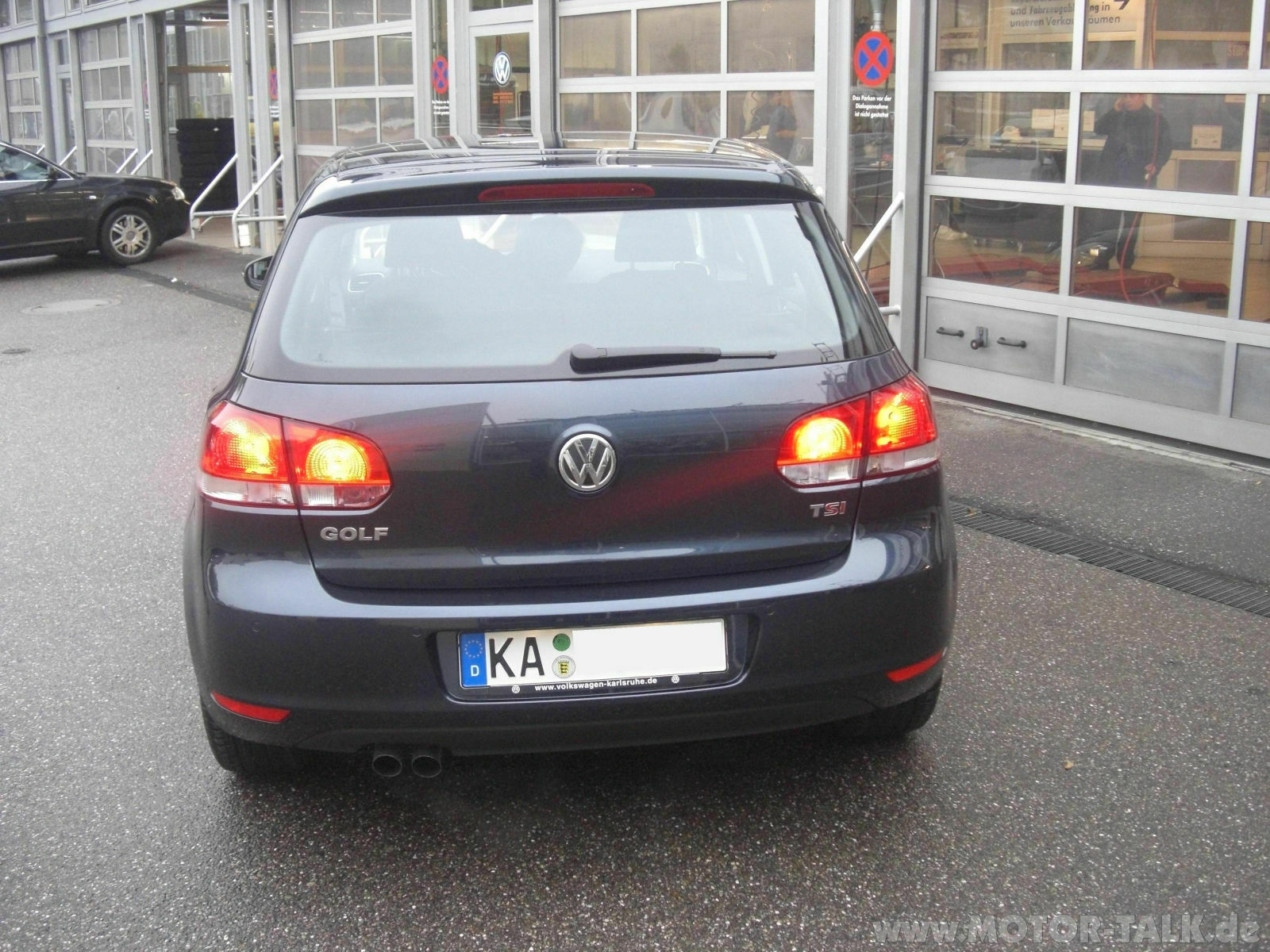 Das ultimative Lexikon der Farben!