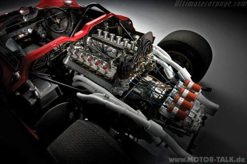 Ferrari-350-can-am-1