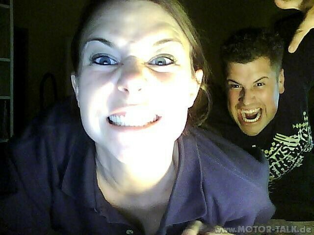 Abschlußtreffen 2009 der 4B ler