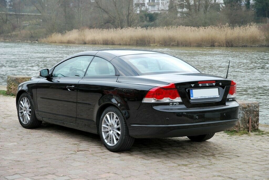 MT-Nachtclub für MT Off Topic zu später Stunde