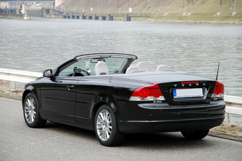 MT-Nachtclub für MT Off Topic zu später Stunde