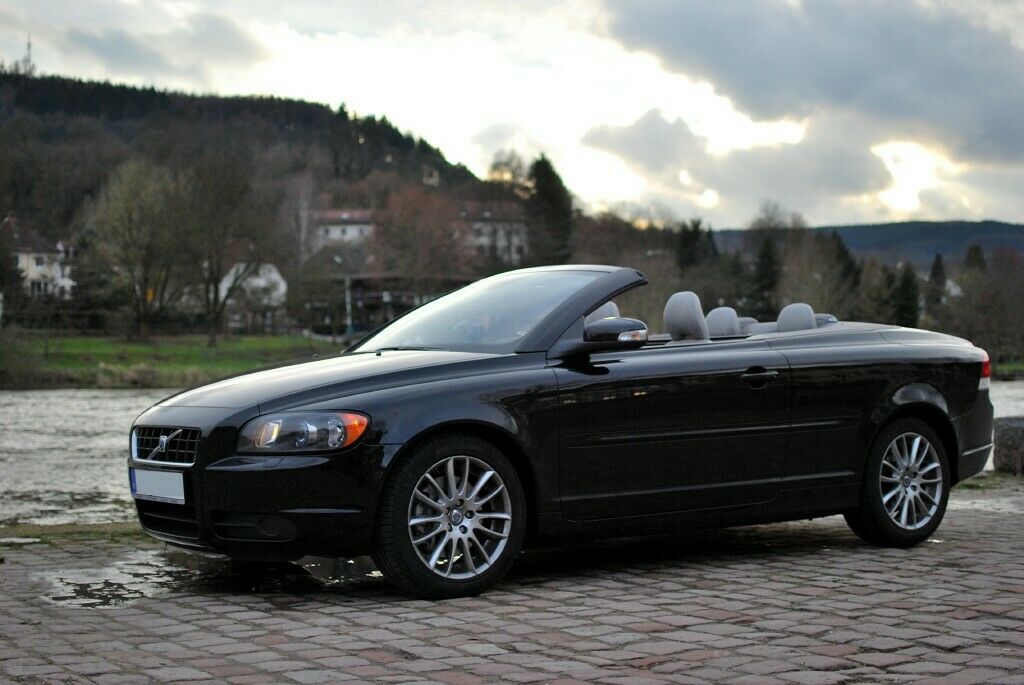 MT-Nachtclub für MT Off Topic zu später Stunde