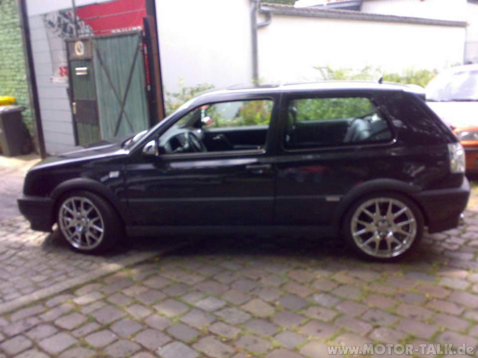 MOTOR-TALK - Europas größte Auto- und Motor-Community!