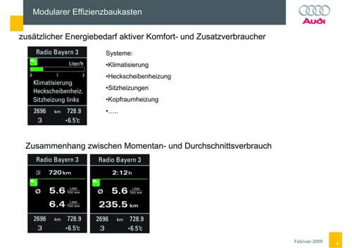 Bordcomputer-energieanzeige2