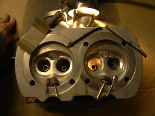 Mex-zylinderkopf-bearbeitet