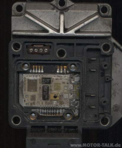 2009-10-10-19-59-50-0001