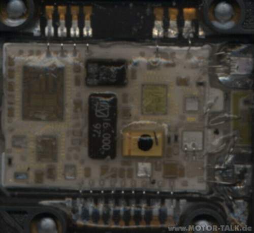 2009-10-10-20-09-42-0005