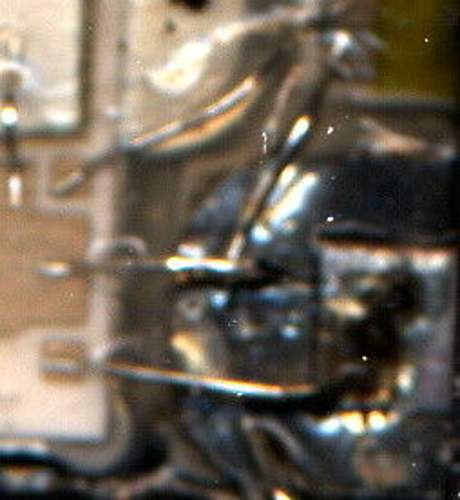 2009-10-10-20-26-55-0012