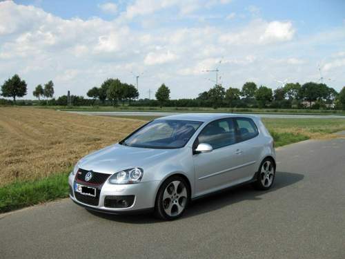 2008-08-09-gti