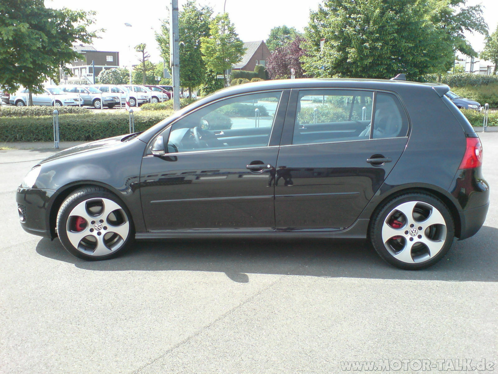 Bitte dringrnd faken