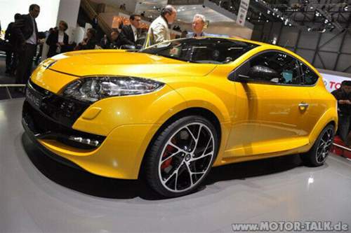 Renault-megane3-rs-01-1